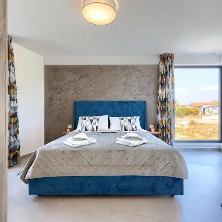 Mi By Interhome Ferienhaus