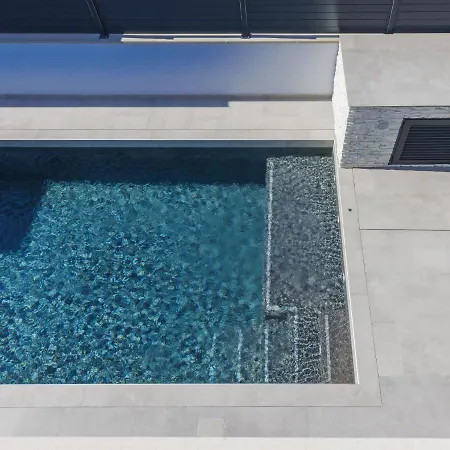 Holiday home Mi By Interhome Pula