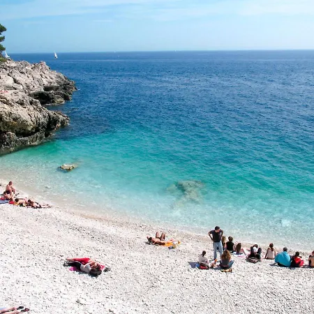 Mi By Interhome * Pula