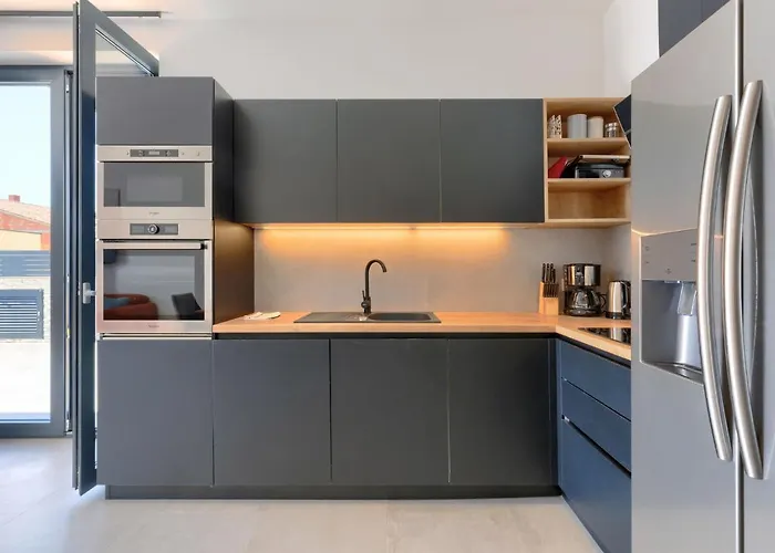 Mi By Interhome