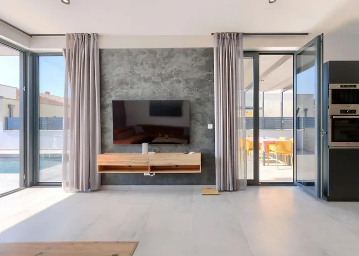 Mi By Interhome *