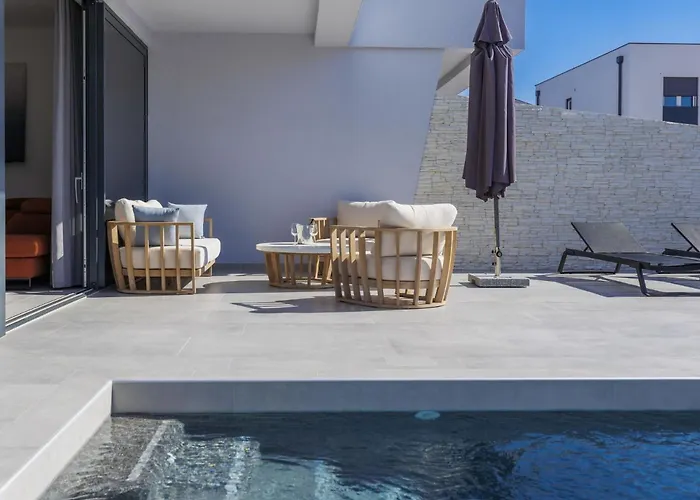 Mi By Interhome