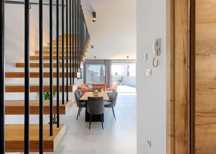 Mi By Interhome