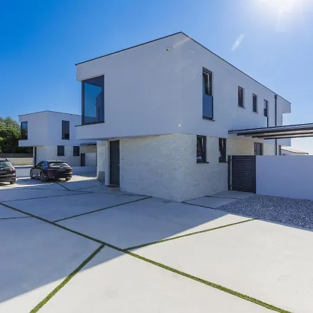 Mi By Interhome Holiday home *