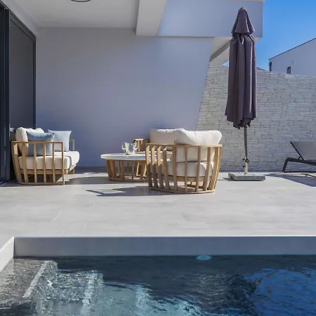 Mi By Interhome
