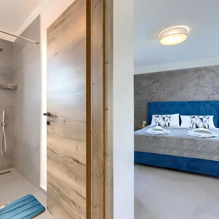 Mi By Interhome * Pula