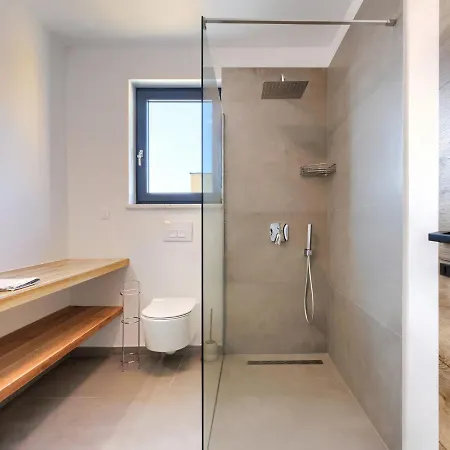Holiday home Mi By Interhome Pula