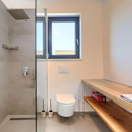 Mi By Interhome Holiday home Pula