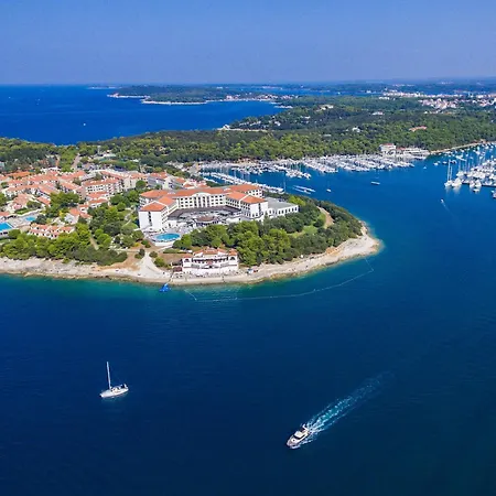 Mi By Interhome Pola