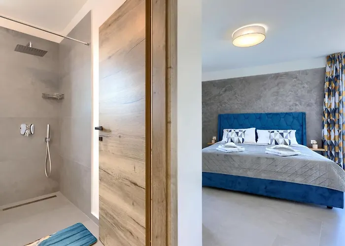 Mi By Interhome * Pula