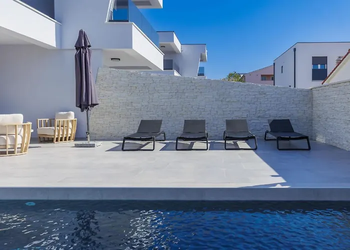 Mi By Interhome Holiday home