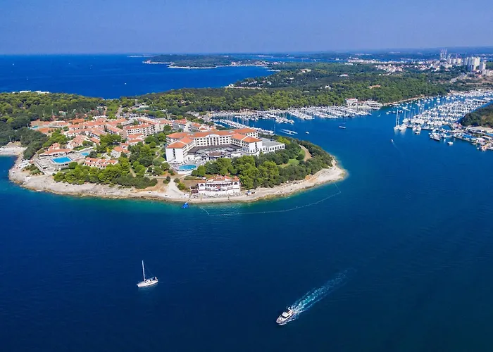 Mi By Interhome Pula