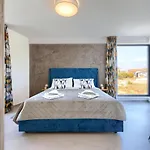 Mi By Interhome Σπίτι διακοπών