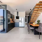 Mi By Interhome Σπίτι διακοπών *