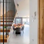 Mi By Interhome