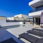 Σπίτι διακοπών Mi By Interhome Πούλα