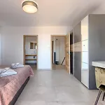 Σπίτι διακοπών Mi By Interhome Πούλα