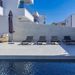 Mi By Interhome Σπίτι διακοπών