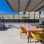 Mi By Interhome Σπίτι διακοπών *